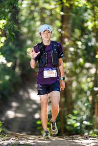 BIB: 5032
                            <button type="button" onclick="openModal(18938995)" class="btn btn-primary btn-sm float-right btn-popup" data-toggle="modal" data-target=".modal-high-quality">
                        <i class="fas fa-shopping-cart"></i> Add to Cart
                    </button>
                                            <button type="button" onclick="isThisMe(18938995, true)" class="btn btn-success btn-sm float-right btn-popup btn-isme hidden" data-toggle="tooltip" data-placement="bottom" title="นี่คือรูปของคุณใช่ไหม คลิกที่นี่เพื่อเอาเข้าอัลบั้ม">
                        <i class="fas fa-plus"></i> Add to album
                    </button>
                    <button type="button" onclick="isThisMe(18938995, false)" class="btn btn-warning btn-sm float-right btn-popup btn-isnotme hidden">
                        <i class="fas fa-ban"></i> Remove from album
                    </button>